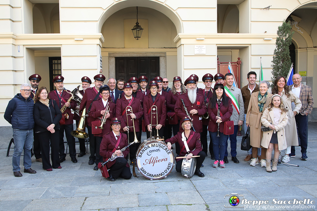 VBS_8623 - 25 Aprile 2024 - Festa della Liberazione.jpg